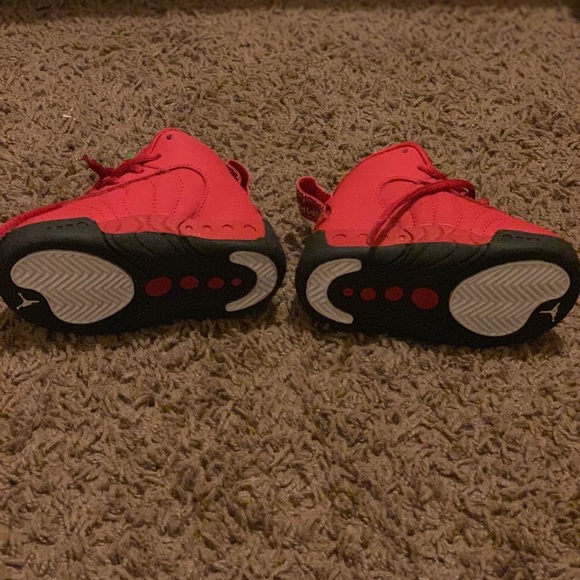 Infant Shoes! - Picture 10 of 14